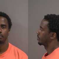 Dealer Busted After Trying To Flee Through Window During Poughkeepsie SWAT Raid: Sheriff