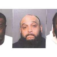 East Orange Brothers Ran Massive Heroin Mill Pumping Out 'Sexy Red,' 'No Diddy,' Sheriff Says