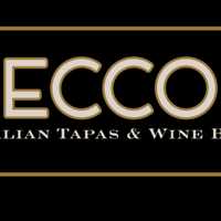 Best Wine List in Fairfield County In 2024: Ecco Italian Tapas & Wine Bar