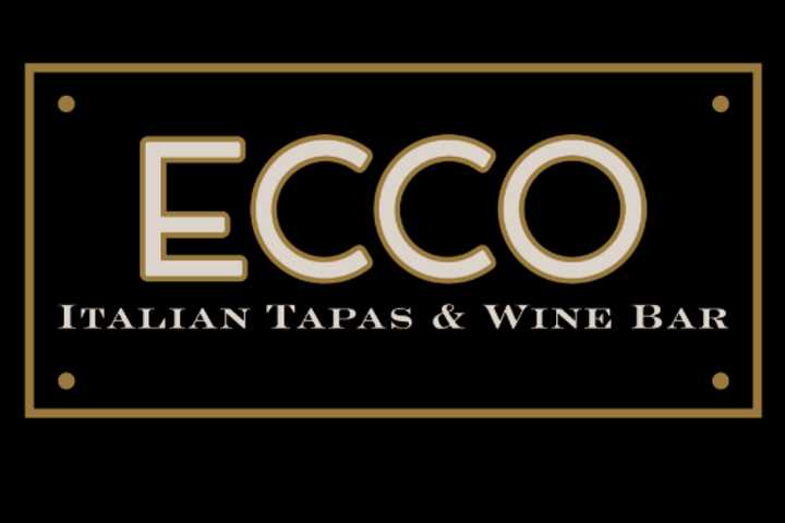 Best Wine List in Fairfield County In 2024: Ecco Italian Tapas & Wine Bar