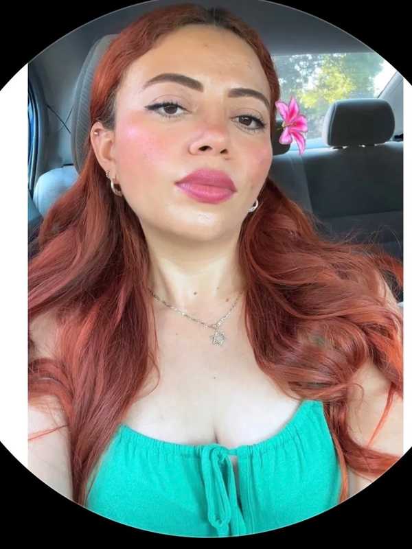 Woman Stabbed To Death By Valley Stream Housemate In Crime Spree, Fundraiser Launched