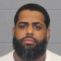 Waterbury Man Critical After Shooting, Suspect Nabbed