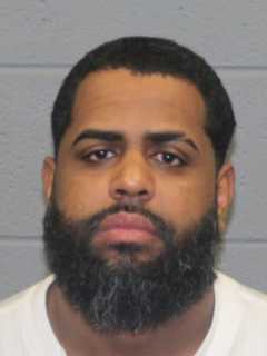 Waterbury Man Critical After Shooting, Suspect Nabbed