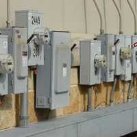 BGE Warns Maryland Residents To Conserve Power As Outage Risk Looms (DEVELOPING)