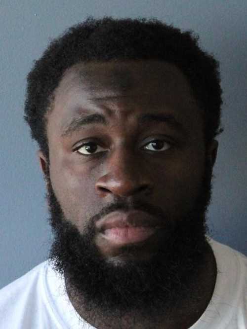 PA Man Extradited For 2023 Armed Robbery Of North Plainfield Gas ...