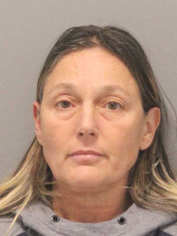 LI Woman Stalks, Steals Back German Shepherd From Buyer: Police