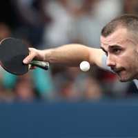 <p>Table tennis at Paris 2024.</p>