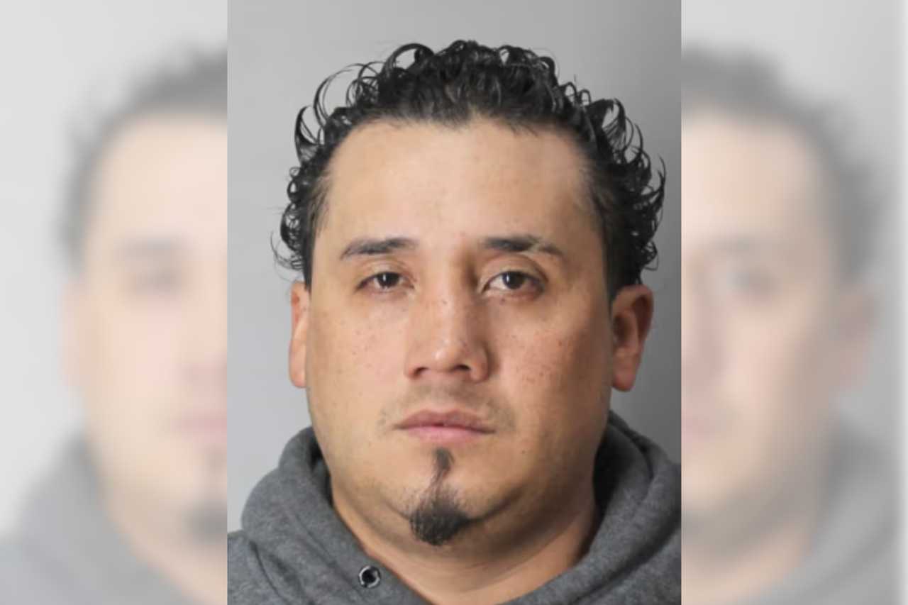 Vehicular Manslaughter Man Indicted For Long Island Crash That Killed