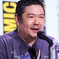 Eric Bauza Dies Suddenly At 46: Emmy-Winning Actor Voiced Bugs Bunny, Other Cartoon Favorites