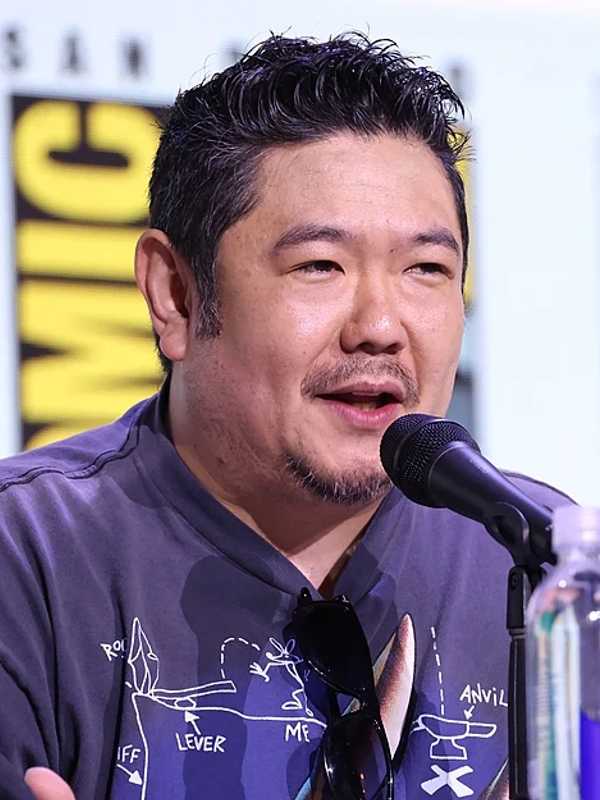 Eric Bauza Dies Suddenly At 46: Emmy-Winning Actor Voiced Bugs Bunny, Other Cartoon Favorites