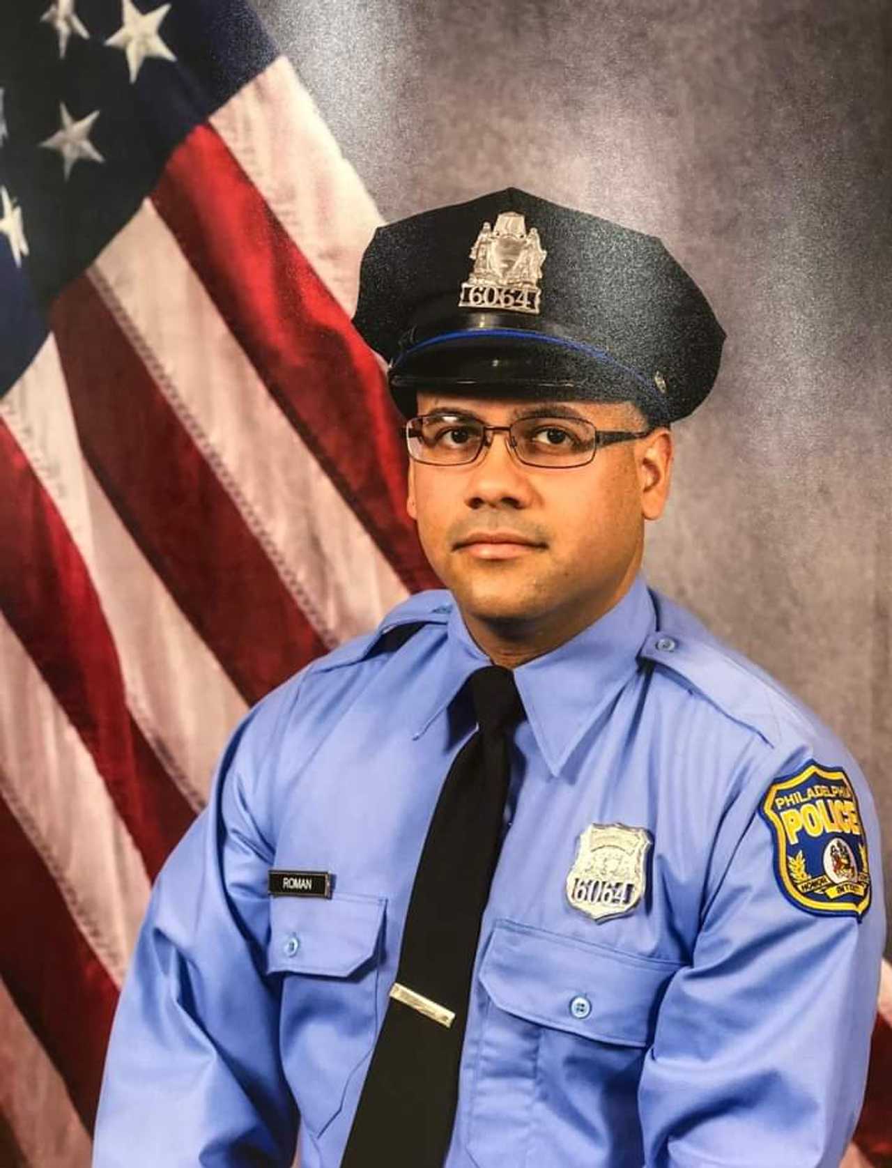 Jumbo Tron Part Of Funeral Details Released For PA Officer Shot In The jumbo-tron-part-of-funeral-details-released-for-pa-officer-shot-in-the