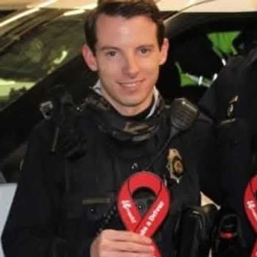 Mugshots Criminal History Released - FB IMG 1740257094404 