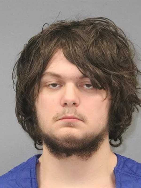 College Student Claiming To Kill 20 Women Threatened To ‘Dismember’ PA Neighbor: Police