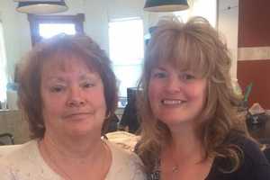 Mom, Daughter With Irish Heritage Killed In Foggy St. Patrick's Day Weekend Poconos Crash