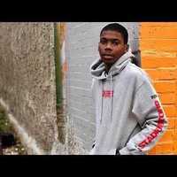 Rapper Praised By Snoop Dogg, LGP Qua Shot Dead In Robbery Attempt