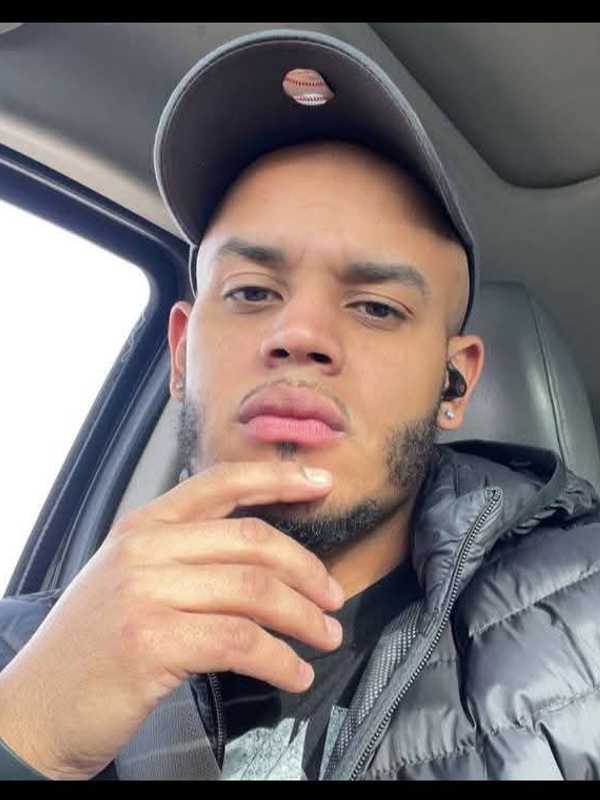 Passenger Killed In High-Speed Crash On Route 22 ID'd: PA State Police Bethlehem