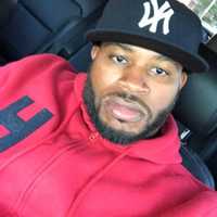 Innocent Man Killed At Hempstead Red Light In Bloods Gang Drive-By: DA