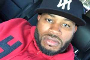 Innocent Man Killed After Baldwin Brawl In Bloods Gang Drive-By: DA
