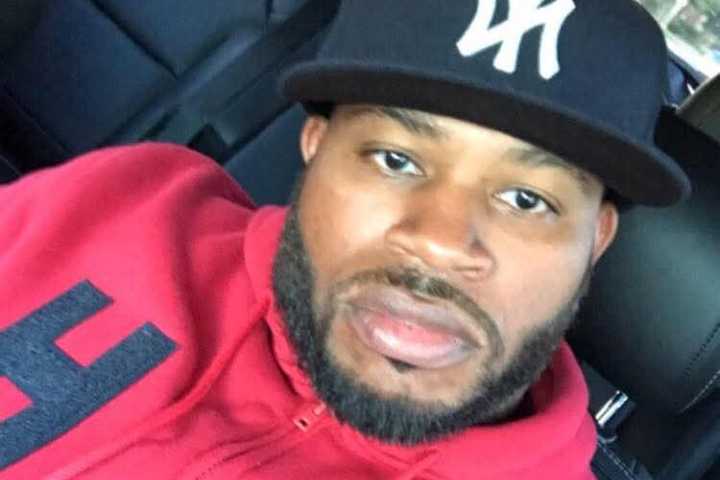 Innocent Man Killed After Baldwin Brawl In Bloods Gang Drive-By: DA