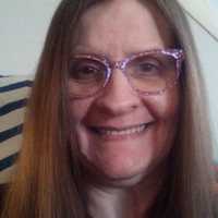 PA Mom Dies Days After House Fire Leaves Her With Third-Degree Burns, Family Says