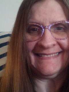PA Mom Dies Days After House Fire Leaves Her With Third-Degree Burns, Family Says