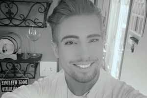 ‘My Brother Was Drugged And Beaten To Death,’ Family Says After Allentown Field Discovery