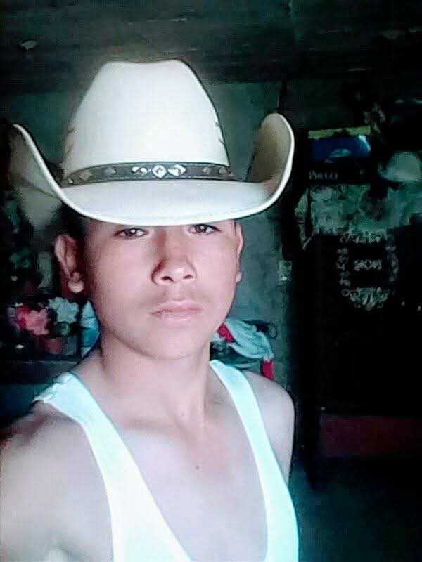 Sergio Ayala-Vilchis, Drowns In Chadds Ford While With Woman He Met At Nightclub: PSP