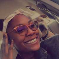 HOMICIDE: 22-Year-Old PA Mom Jerkera Battle Shot Dead By Ex-BF, Police Allege