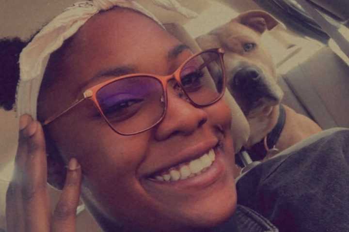 HOMICIDE: 22-Year-Old PA Mom Jerkera Battle Shot Dead By Ex-BF, Police Allege