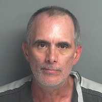York Sex Offender Twice Escapes To Mexico — Caught Again After Years On The Run: US Marshals