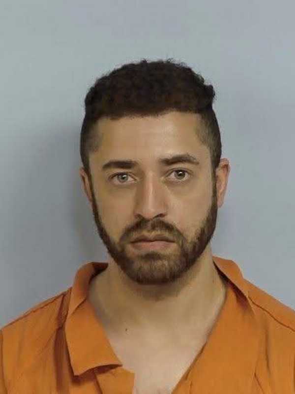 PA Man Travels 1K+ Miles To Stalk 14-Year-Old Influencer, Confronts Dad At Florida Home (VIDEO)