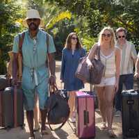 NJ Native Behind Netflix’s New Comedy With Tina Fey, Steve Carell
