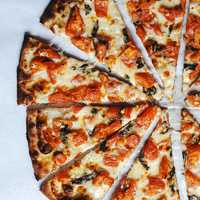 Famous Frank Pepe's Pizzeria Now Serving Fan-Favorite Summer Seasonal Pie: Here's What's On It