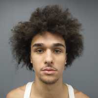 New Milford's First Football Game Of Season Ends In Dispute, Knife Arrest: Cops