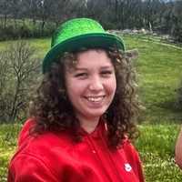 Missing 17-Year-Old Girl Last Seen In York County Over Two Weeks Ago: PA State Police