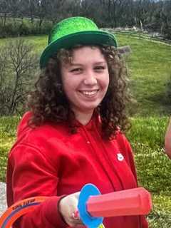 Missing 17-Year-Old Girl Last Seen In York County Over Two Weeks Ago: PA State Police