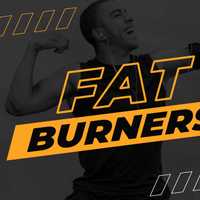 Best Fat Burners: 11 Top Dietary Supplements in 2024 Compared