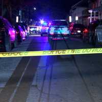 Newburgh Shooting, 25-Year-Old Dead, Another Critically Wounded