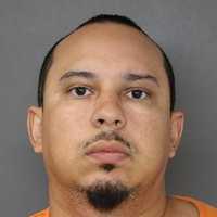 $46K, Drugs Seized In Hackensack Bust; Man Arrested, Police Say