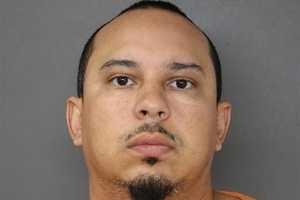 $46K, Drugs Seized In Hackensack Bust; Man Arrested, Police Say