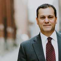 York County Native Chris Ferro Announces Run For Judge In The Court Of Common Pleas