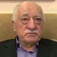 WATCH: Thousands Gather In Sussex County For Funeral Of Turkish Dissident Fethullah Gulen