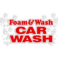 Best Car Wash/Detailing In The Hudson Valley In 2024: Foam & Wash Car Wash