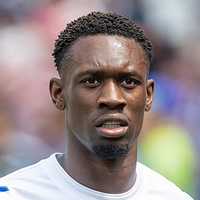 Suspended Team USA Soccer Star Folarin Balogun Cleared To Play Against Belgium
