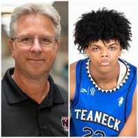 Teaneck Player Loses Pulse At NHRHS Game, Opposing Team's Trainer, Doctor Parents Save Him