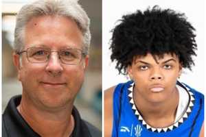 Teaneck Player Loses Pulse At NHRHS Game, Opposing Team's Trainer, Doctor Parents Save Him