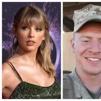 Body Found Near Taylor Swift’s Home ID’d As Missing Man: ‘You Will Be Deeply Missed'
