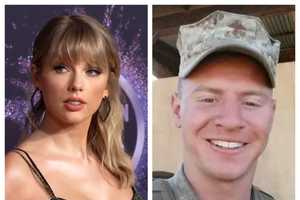 Body Found Near Taylor Swift’s Home ID’d As Missing Man: ‘You Will Be Deeply Missed'