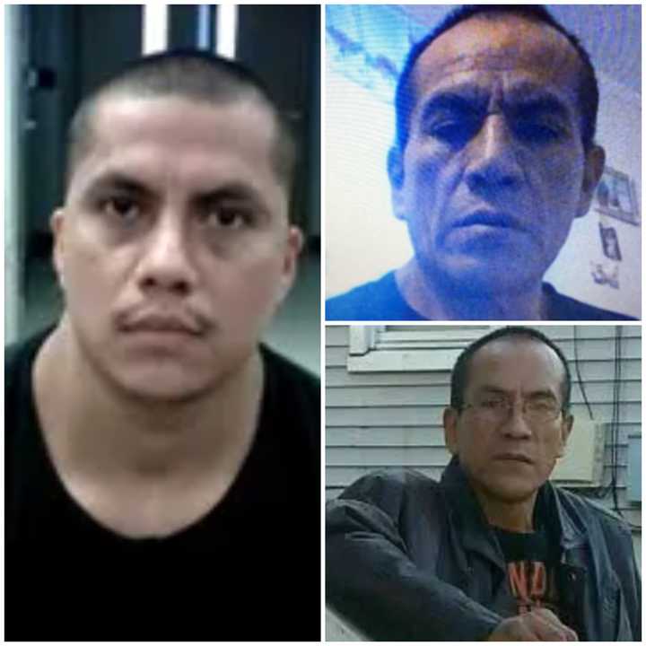 Feds Plead For Tips After 'Illegal Alien' Fled Deadly Morristown Crash Scene: DHS | Morristown Daily Voice