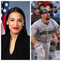 Baseball Legend Calls Out AOC Over Colorado Terror Attack Response: Stop 'Virtue Signaling'
